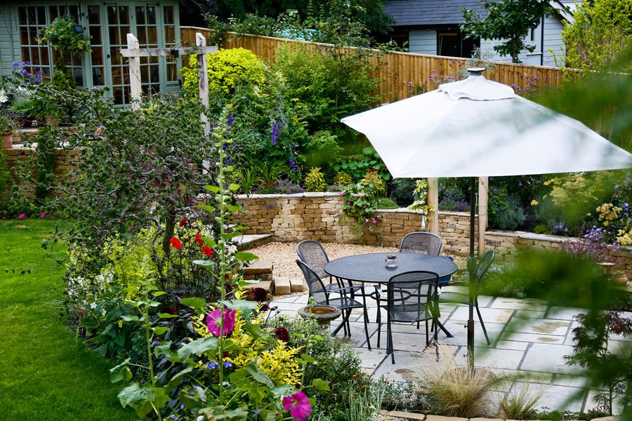 Refresh those fading summer memories
