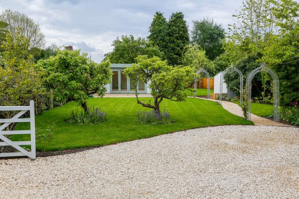 Need to release some equity from your home? Know your options.