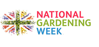 National Gardening Week
