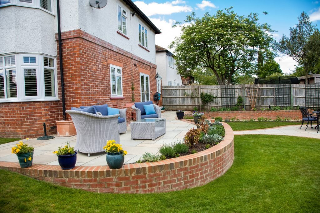 All-round gardening on every level