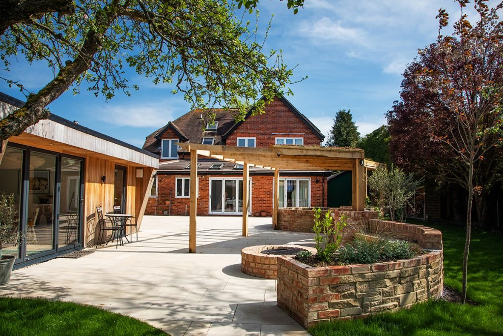 Garden Design