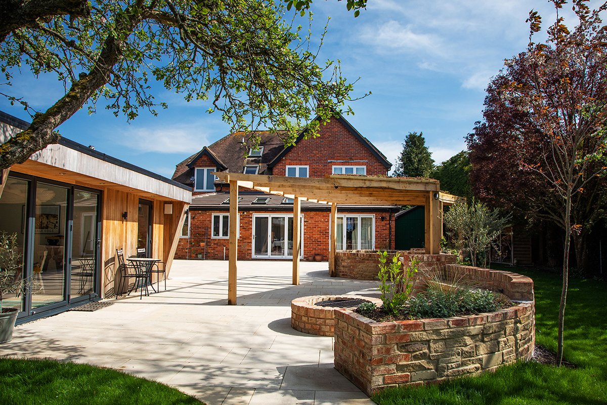 Garden Design