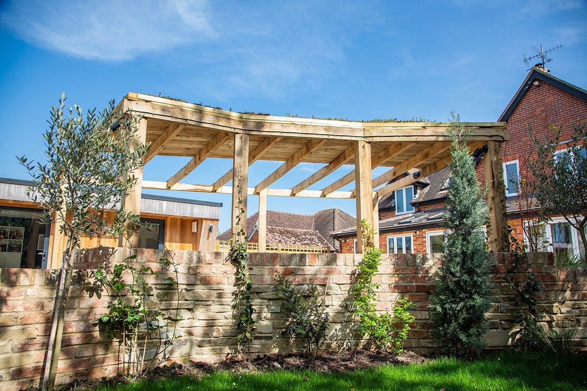 Garden Design