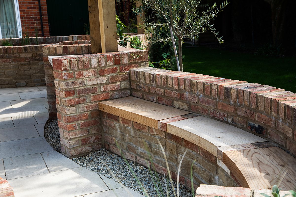 Garden Design