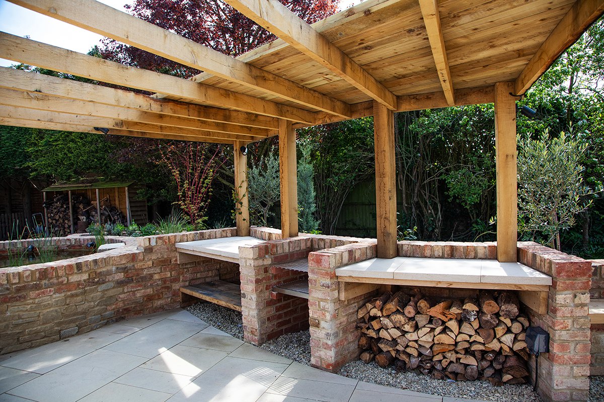 Garden Design